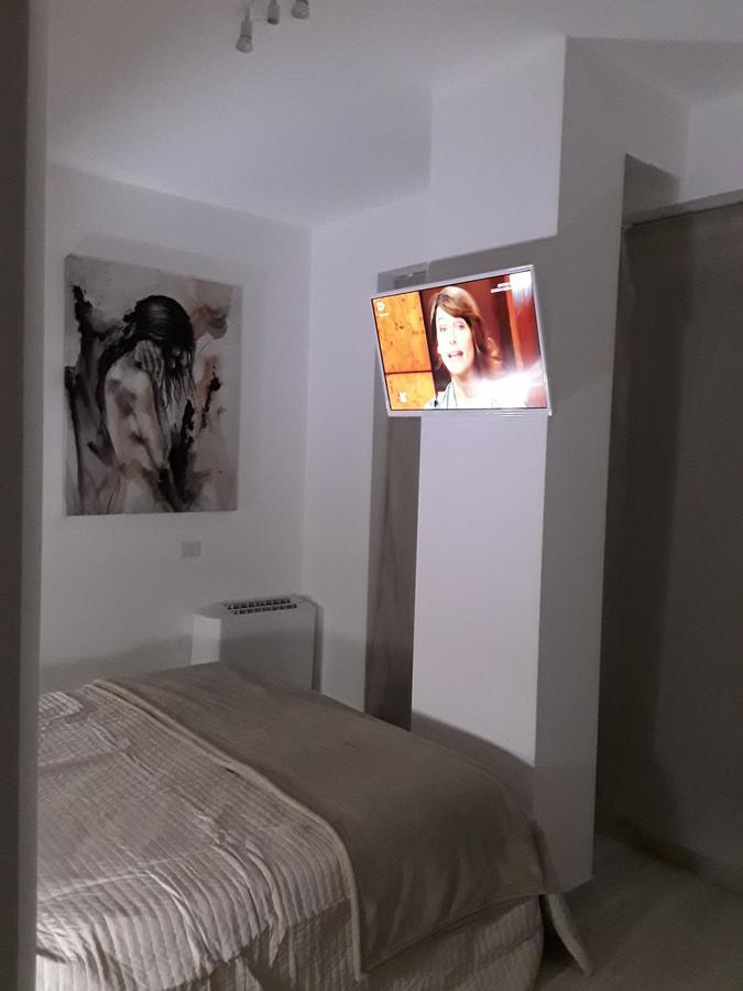 Residenza Sul Mare Apartman Civitanova Marche Kültér fotó